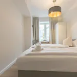 Hotel Doerenkamp