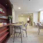 Hotel Doerenkamp