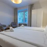 Hotel Doerenkamp - Digital Access