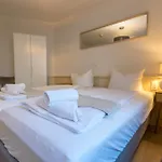 Hotel Doerenkamp - Digital Access